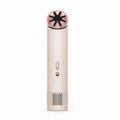 3-in-1 High-Velocity Handheld Fan